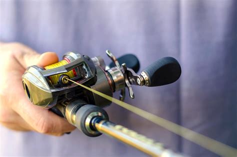 Image result for Best Bass Fishing Line