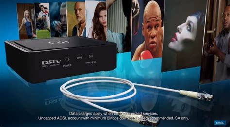 Image result for DStv Explora Catch Up