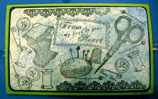 Image result for How to Make Pull Out Card