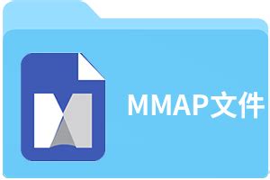 Image result for Open Mmap File