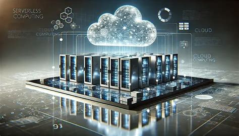 Afbeeldingsresultaten voor Challenges of Serverless Computing