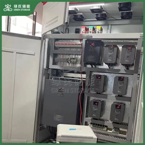 China Auto Power Distribution Box に対する画像結果