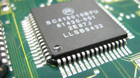 Microprocessor Photo に対する画像結果