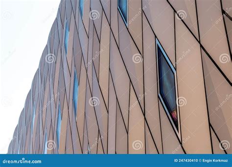 Image result for Rhombus Geometric Pattern On a Building