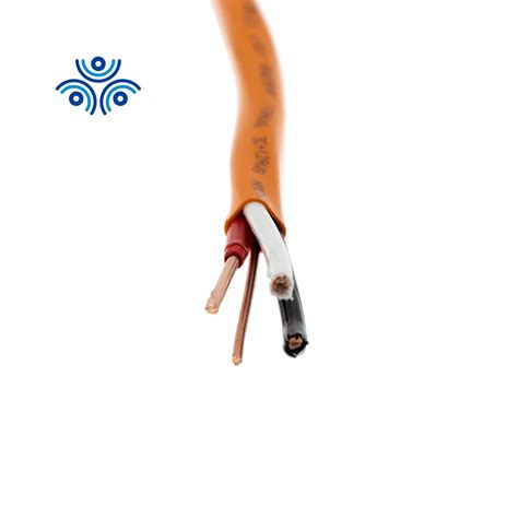 Toradh íomhá ar HT Cable Inside Building