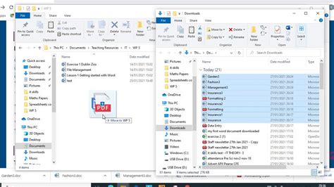 Image result for File Explorer YouTube