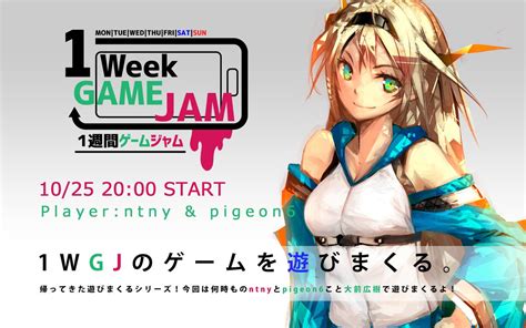 Unity T に対する画像結果