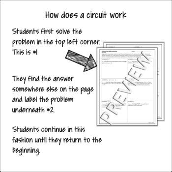 Image result for Natural Log Worksheet