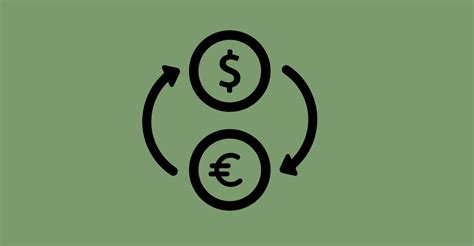 Convert Money に対する画像結果