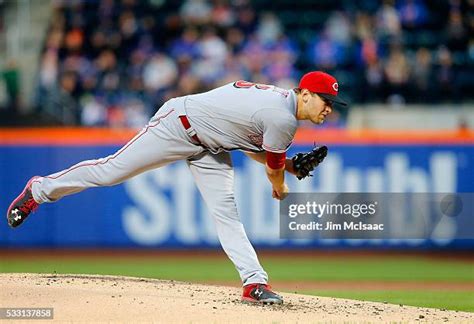 Image result for Jon MOSCOT Pitching