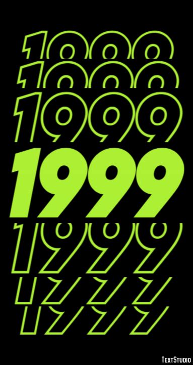 Logo Logo 1999 に対する画像結果