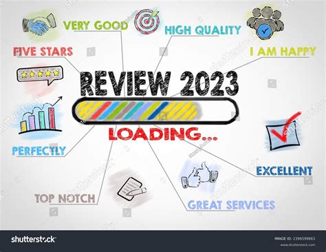 2023 Year in Review Icon에 대한 이미지 결과