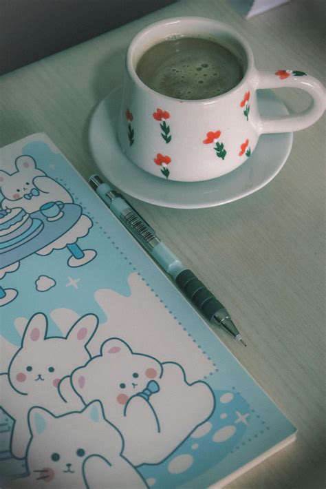 Image result for Introduction Cartoon High Resolution JPEG