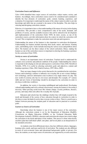 Toradh íomhá ar Fire Contingency Plan Design