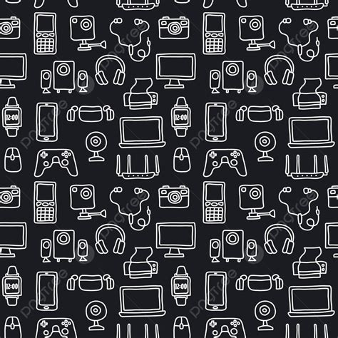 Pattern Device Background కోసం చిత్ర ఫలితం