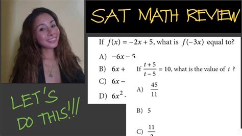 Image result for Sat Math Problem Solved