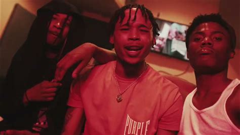 Image result for You Have Pirated Paramount Plus