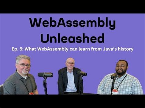 Image result for Java Jwebassembly