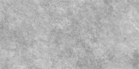 Image result for Smooth Stone Slab Texture