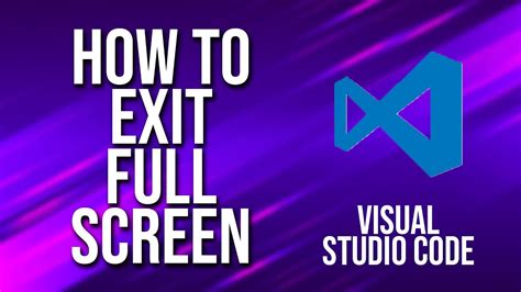 Visual Studio Full Tutorial に対する画像結果