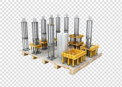 Image result for Machine Learning Pile