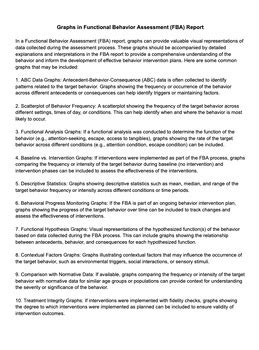 Image result for Report Pattern FBISE