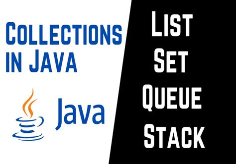 Collections Java Language Photo に対する画像結果
