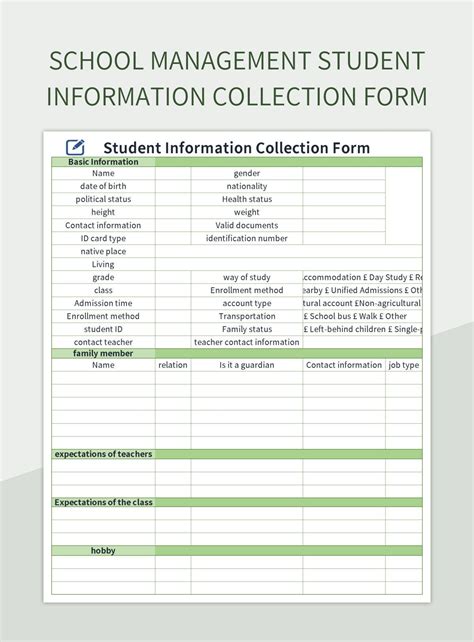 Afbeeldingsresultaten voor Online Data Collection Forms