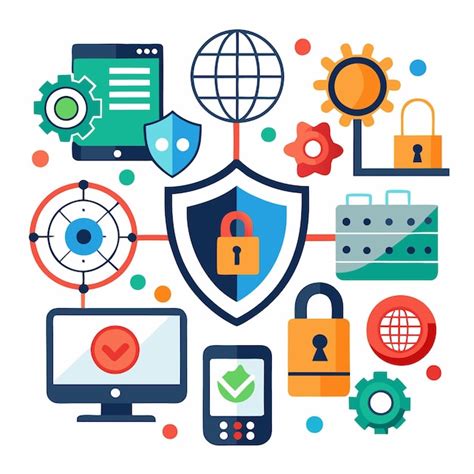 Afbeeldingsresultaten voor Methods of Representing Data