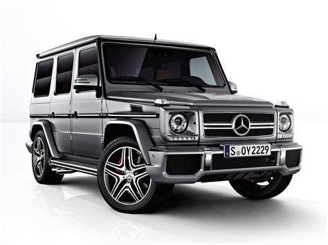 Image result for Mercedes Lander 80s