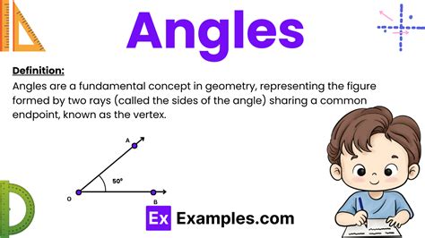 Image result for Example of Base Angle Theorem with an Obtuse Angle