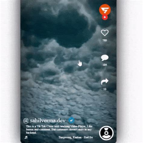 Afbeeldingsresultaten voor JavaScript Meme GIF