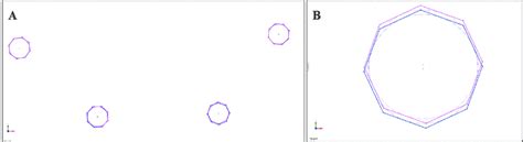 Image result for Coordinate Measuring Machine Line Diagram