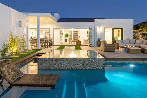 Home Button Shortcut iPhone に対する画像結果