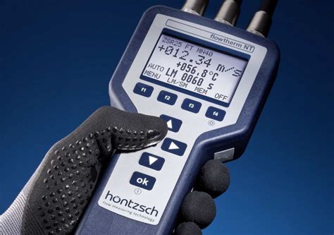 Image result for Lab Flow Meter