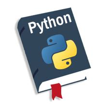 Python Tutorials 2022 に対する画像結果