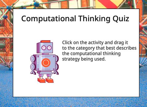 Image result for Computational Thinking Activity Secret Message Encrypted