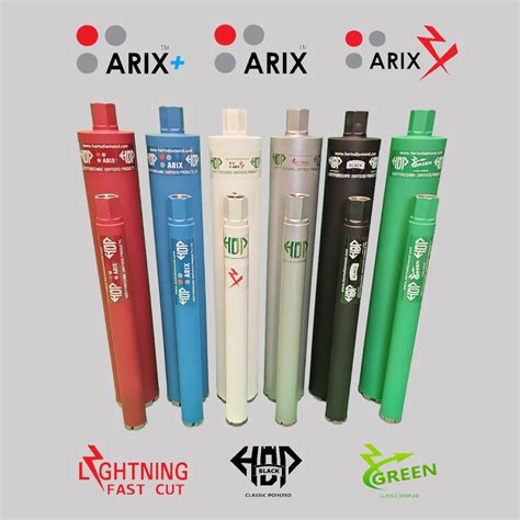 Core-Shell Diamond に対する画像結果