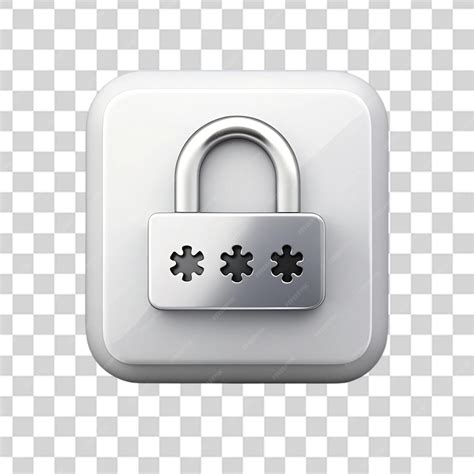 Image result for Animated Blank Computer Password Icon Transparent Background