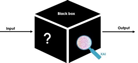 Image result for Machine Learning Black Box
