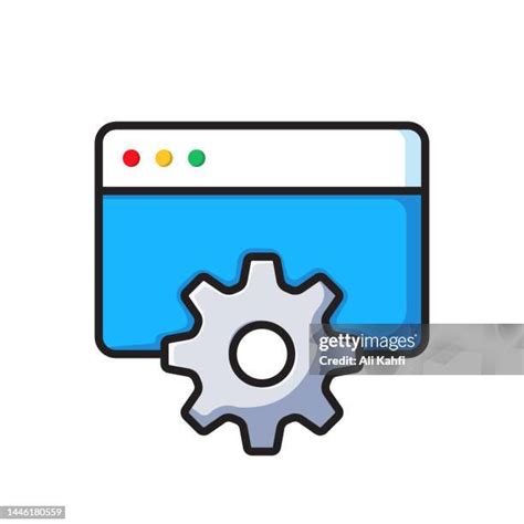 Image result for Config Manager Icon