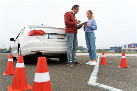 Image result for Driving License Test Appointment