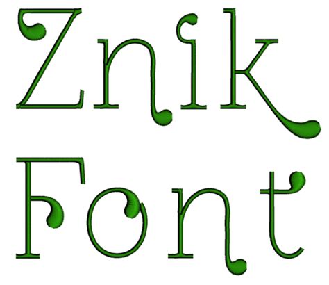 Machine Embroidery Script Font with Glyphs के लिए छवि परिणाम