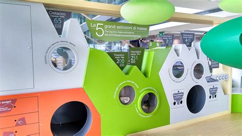 Image result for Discovery Room Designs