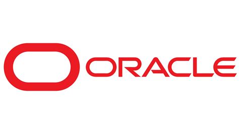 Image result for Oracle Data Store Logo