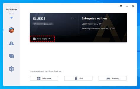 How to Check Remote Access Groups Windows に対する画像結果