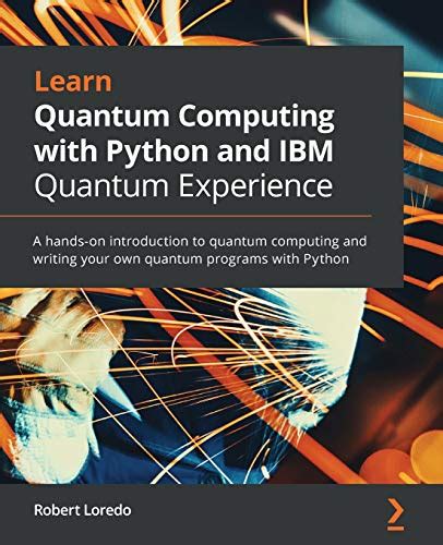 Image result for Java Book Watson