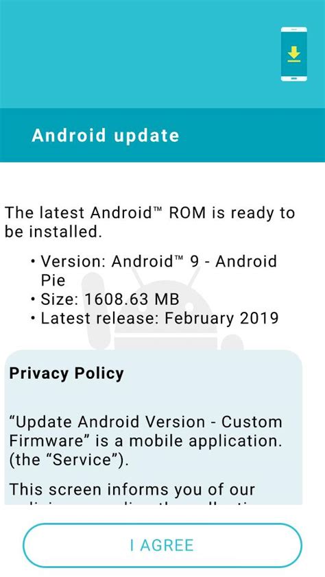 Image result for Android Firmware