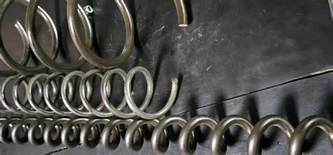 Augur Spring Machine に対する画像結果