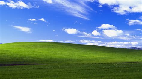 Image result for Windows Background High Resolution